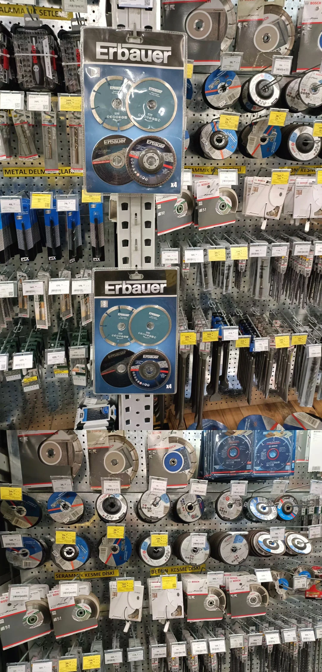 土耳其为一带一路国家，房地产需求旺盛