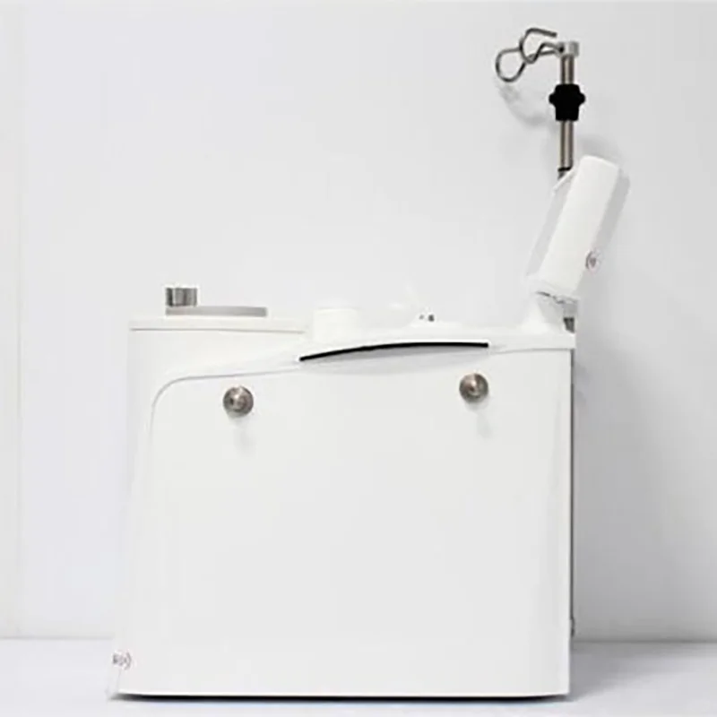 思拓凡Cytiva GE Sepax C-Pro 细胞处理仪