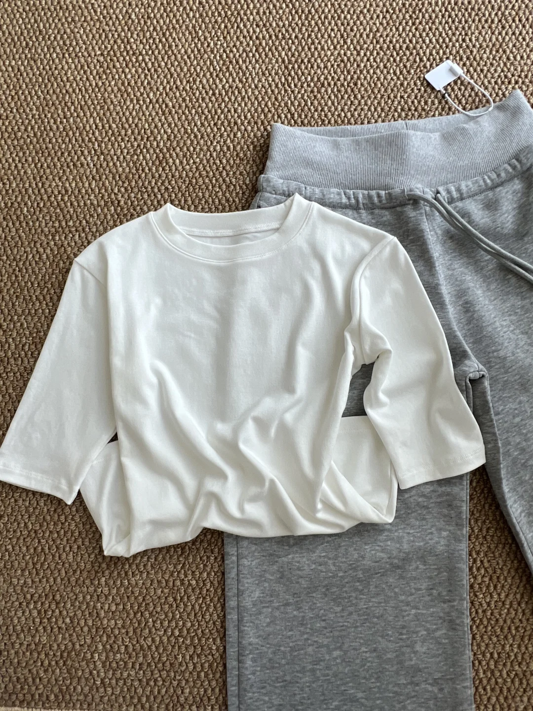 简约而不简单的衣服！！