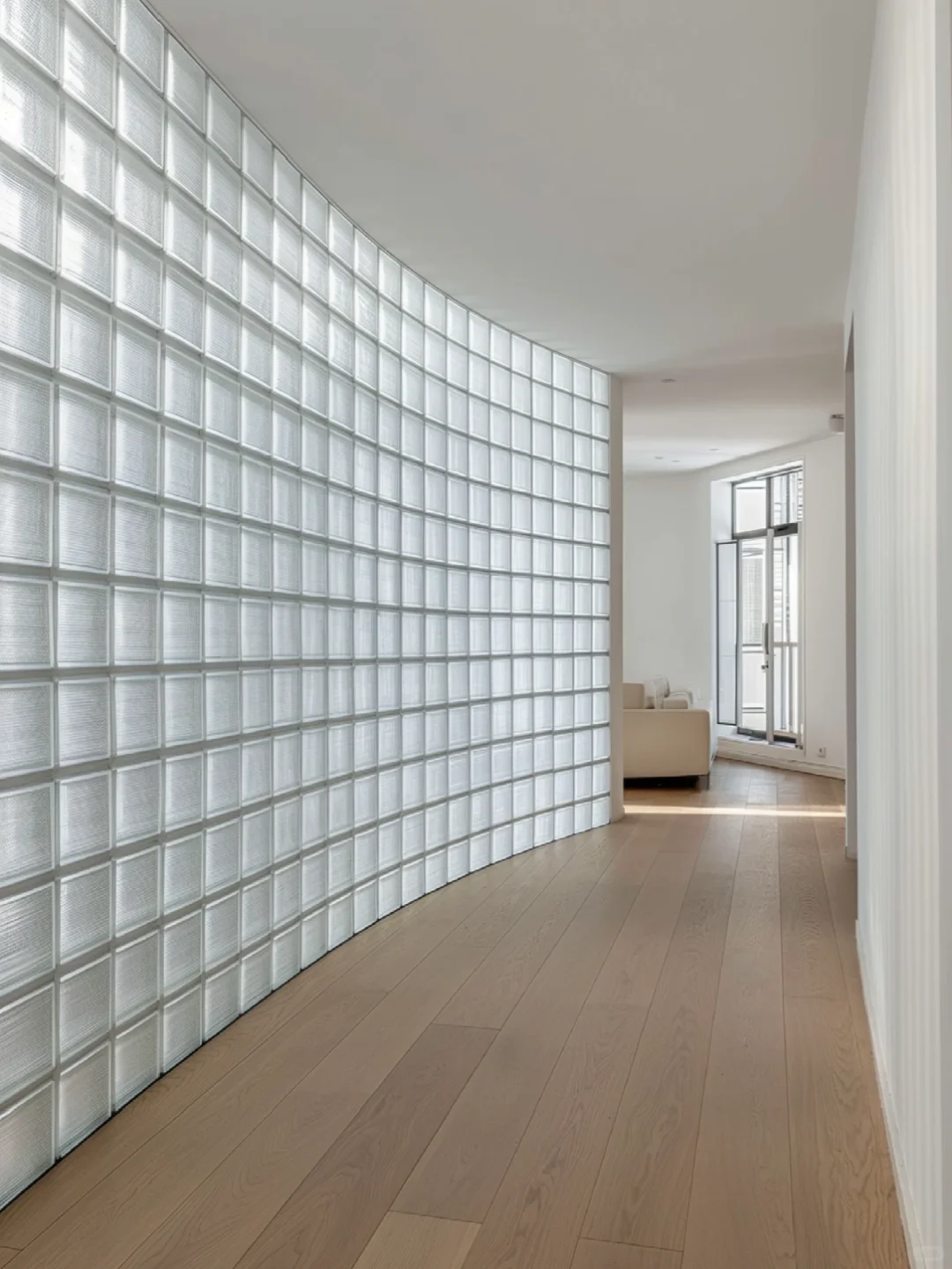 分享100种高级材料 | 1/100