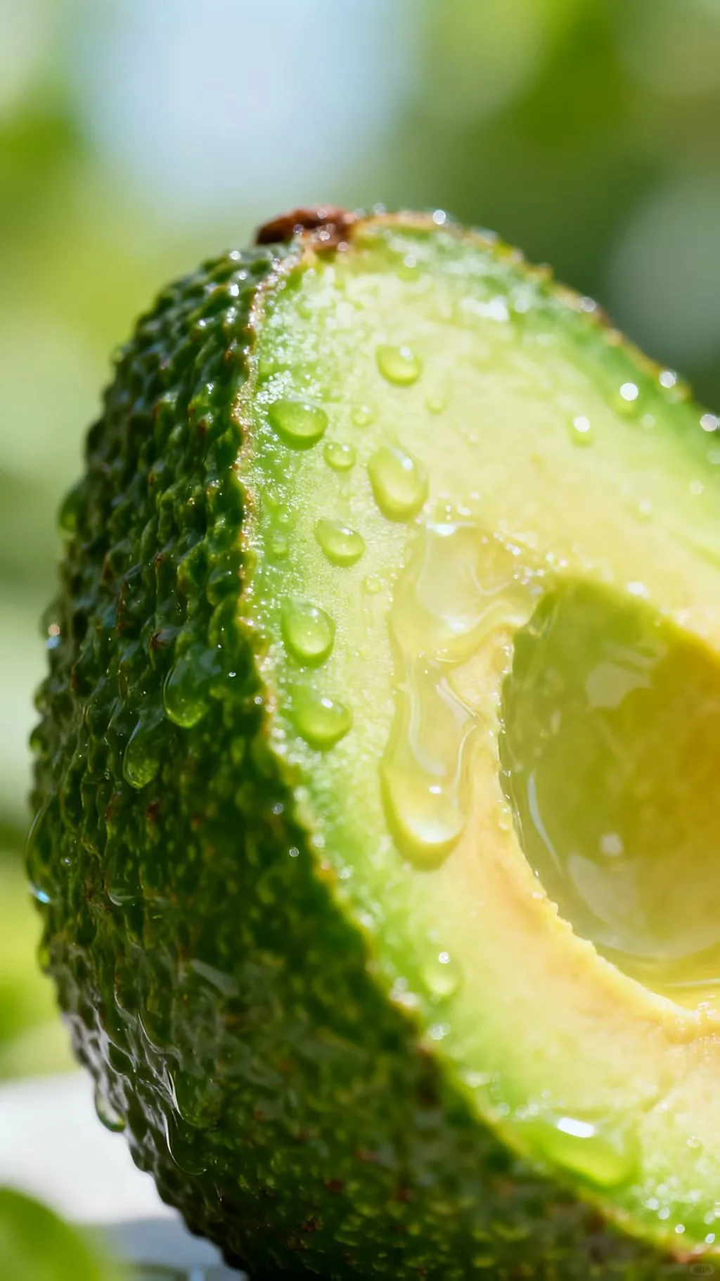 谁懂?的这种程度，水果与灵感的碰撞?