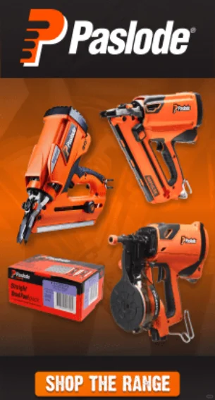 虎成工具、全球供应链