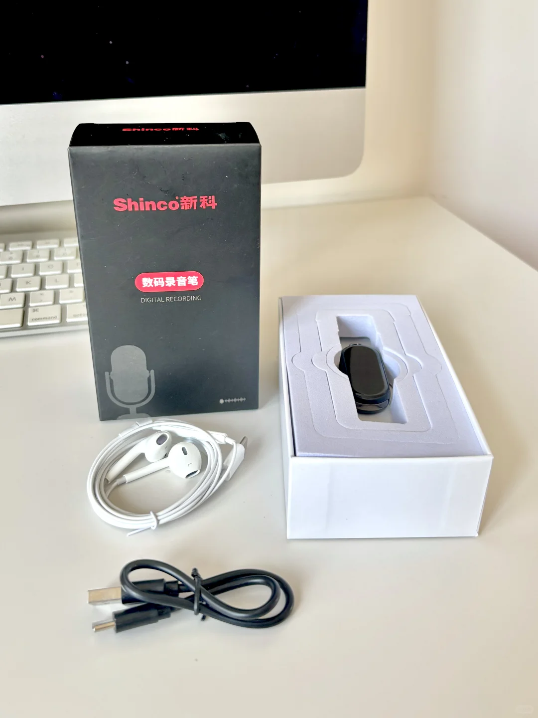 啊啊啊！真是上班族的必备！