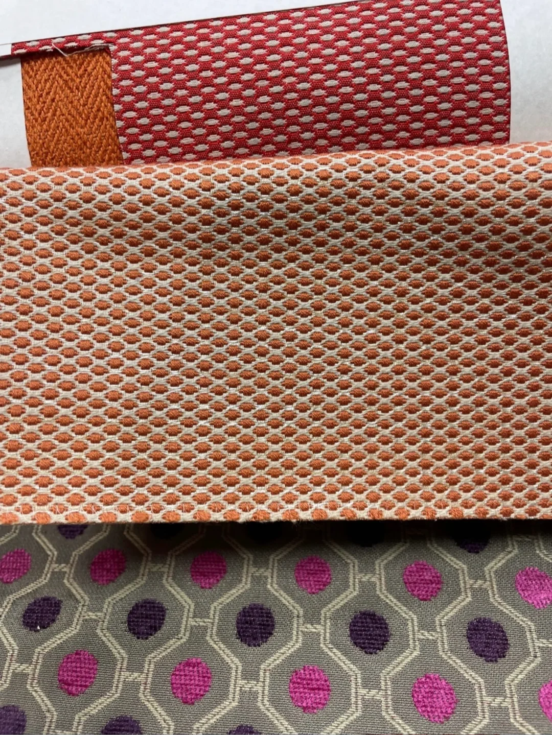 户外家具面料|防水防晒抗污