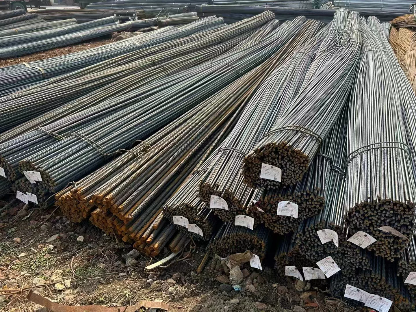 有需要联系，实时报价。