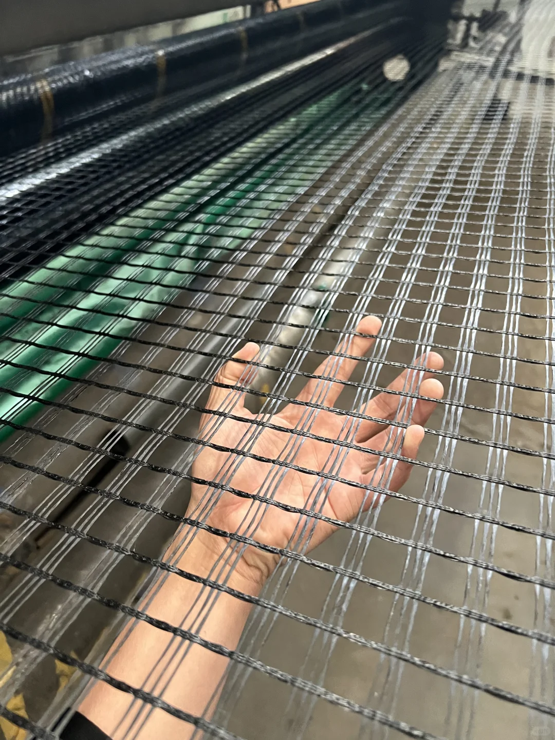 泰安晟航工程材料有限公司