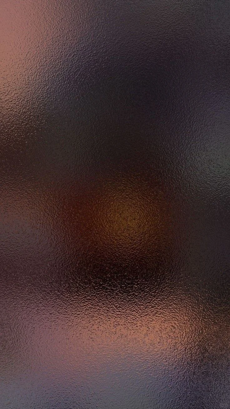 一组超实用的磨砂艺术玻璃高清贴图素材分享