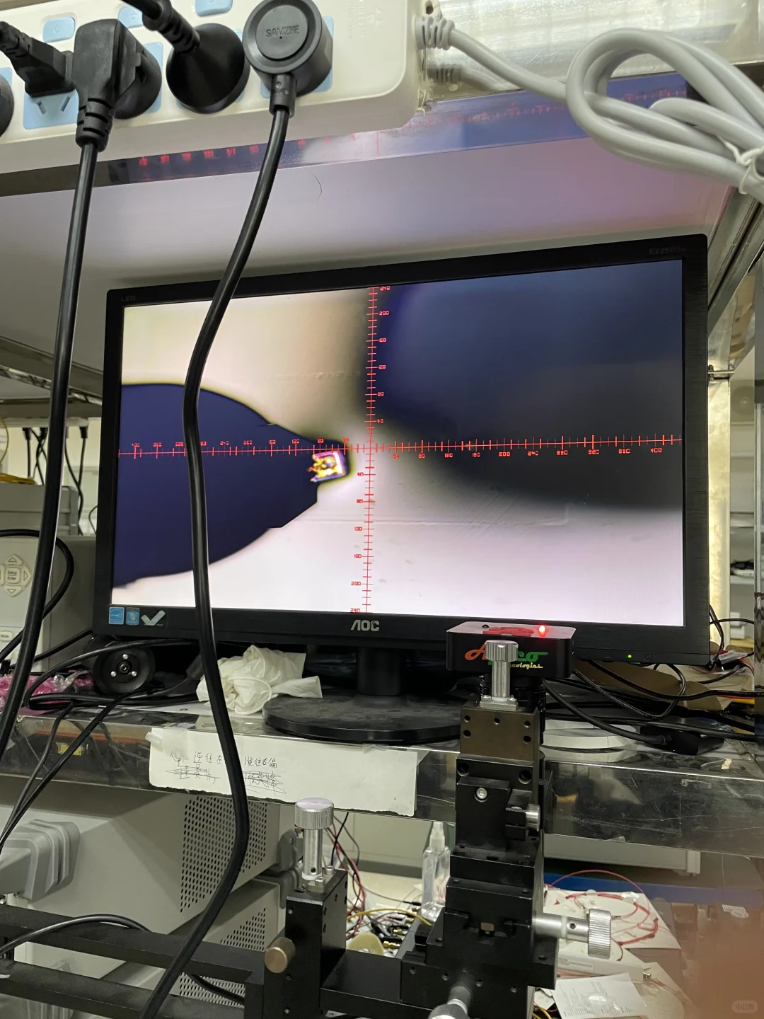 独属通信人的年度18图