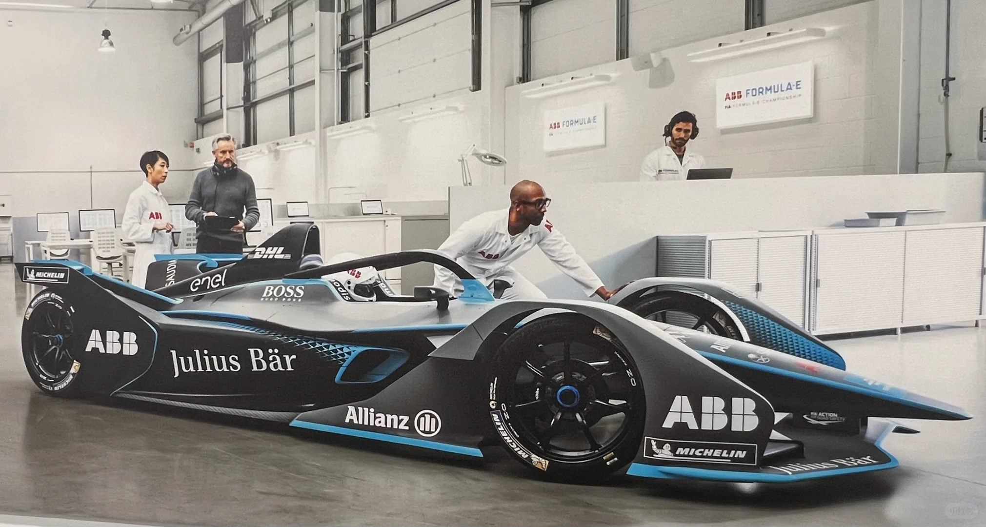 ABB低压产品咨询