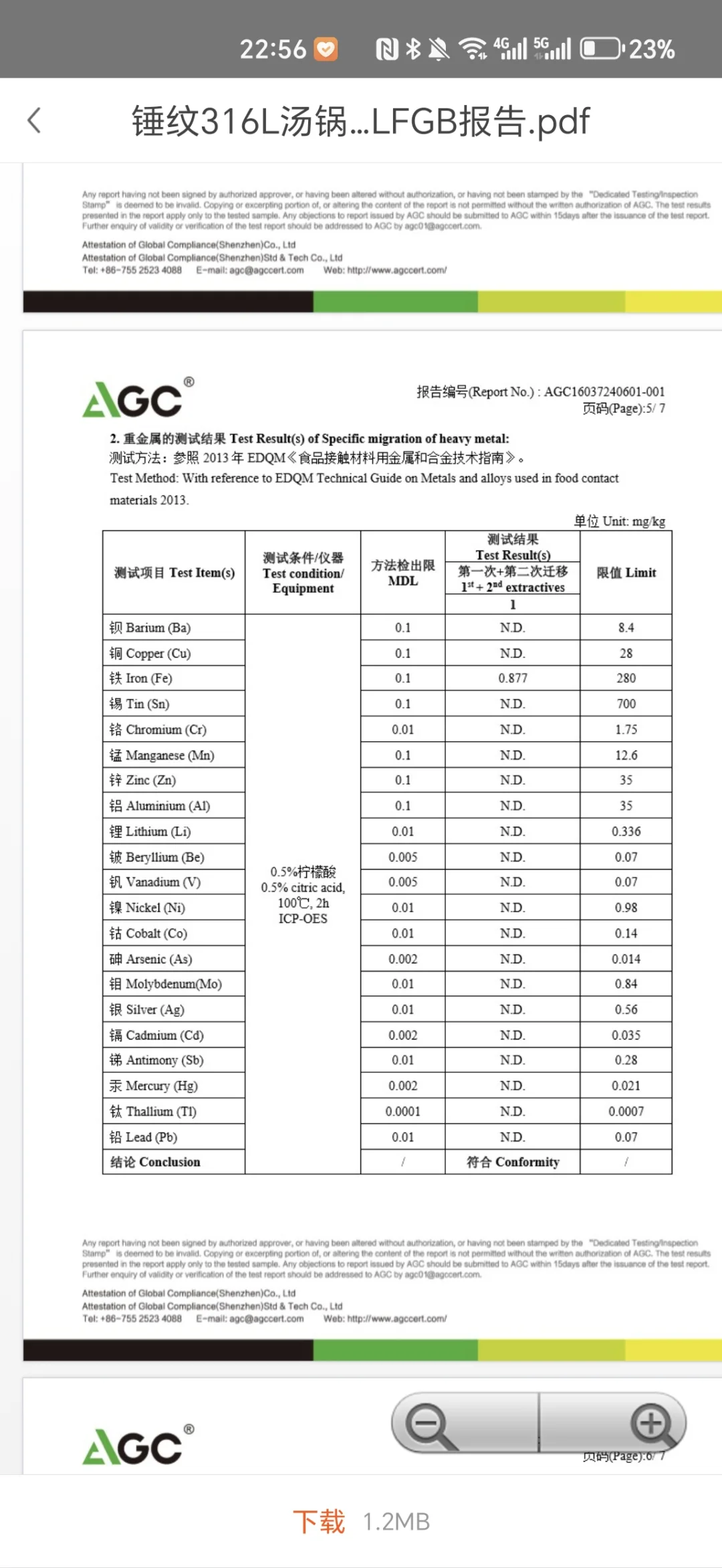 生生把自己逼成质检员