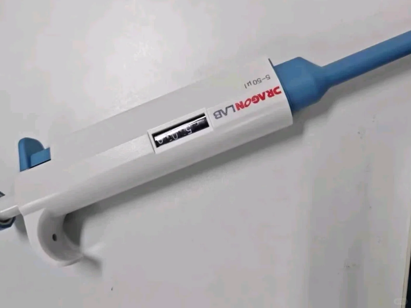 科研“装备自由”GET!