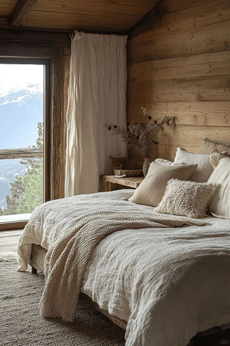 【汉麻】千孔纳万象，一皱见天然(中)