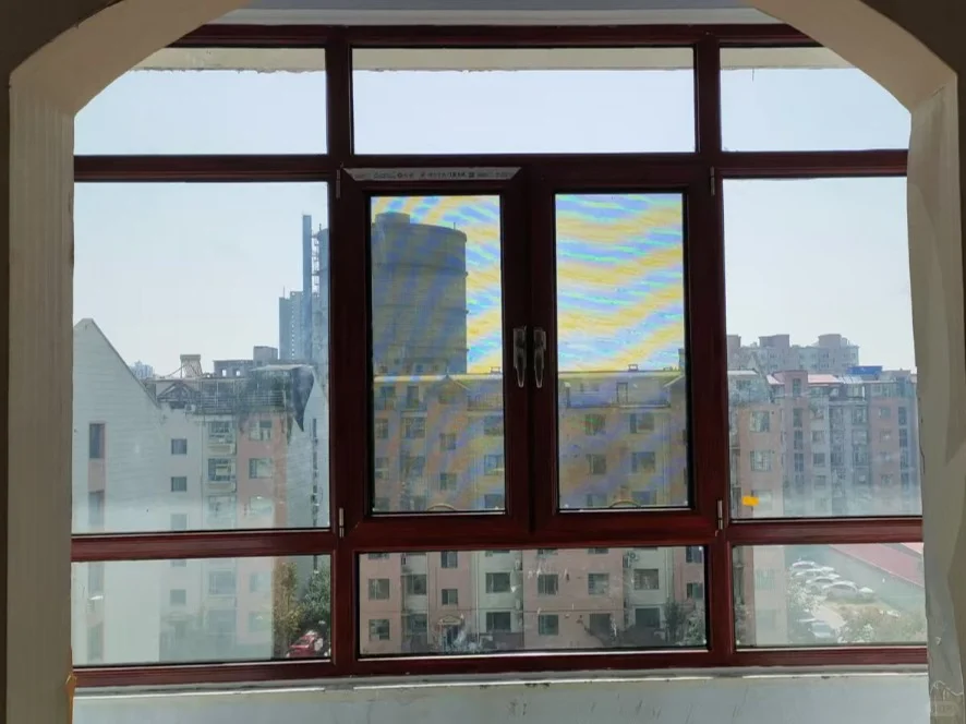 邯郸系统门窗，包测量包玻璃包安装