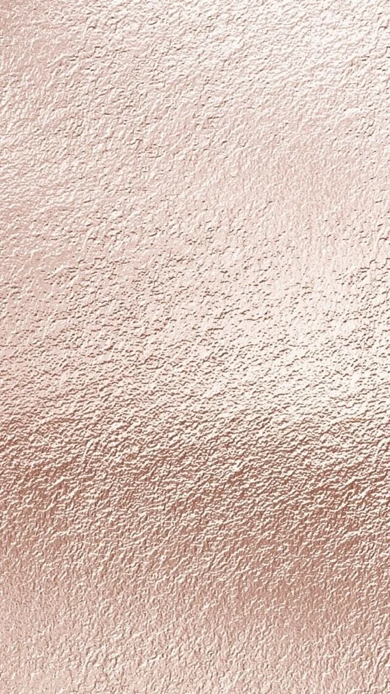 一组超实用的磨砂艺术玻璃高清贴图素材分享