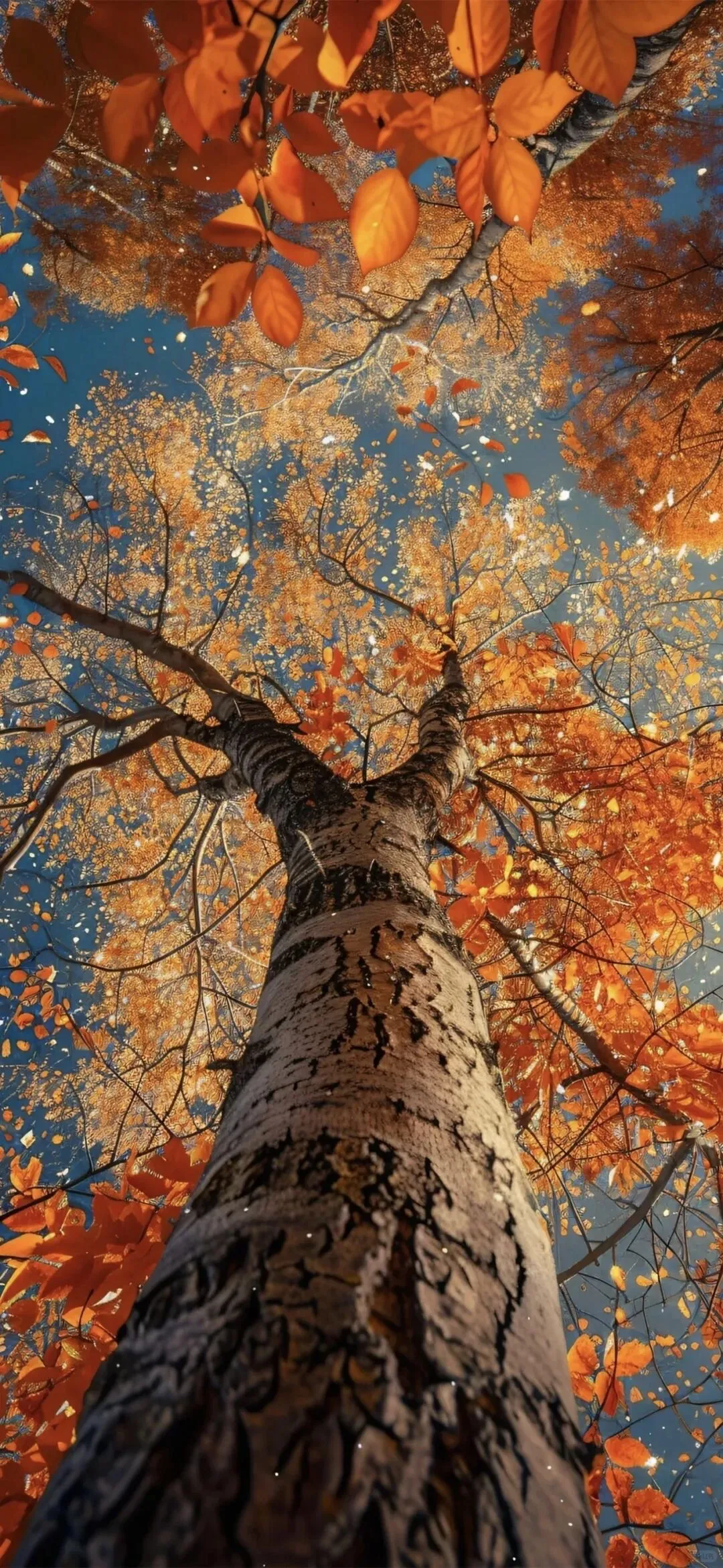 筑基戒欲戒色第二十三天