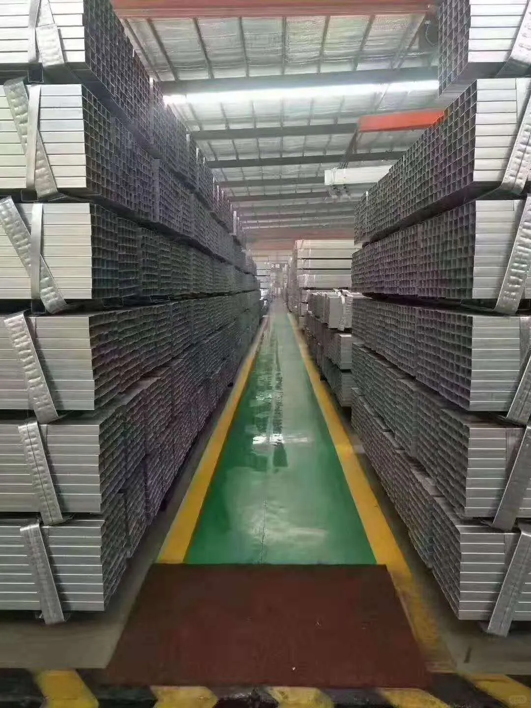 一起努力做一个全是源头工厂的评论区。