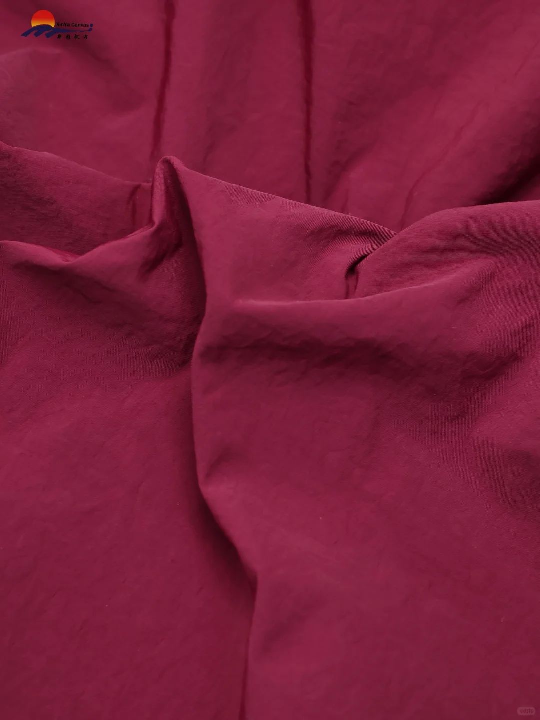 塔丝隆面料为什么受欢迎