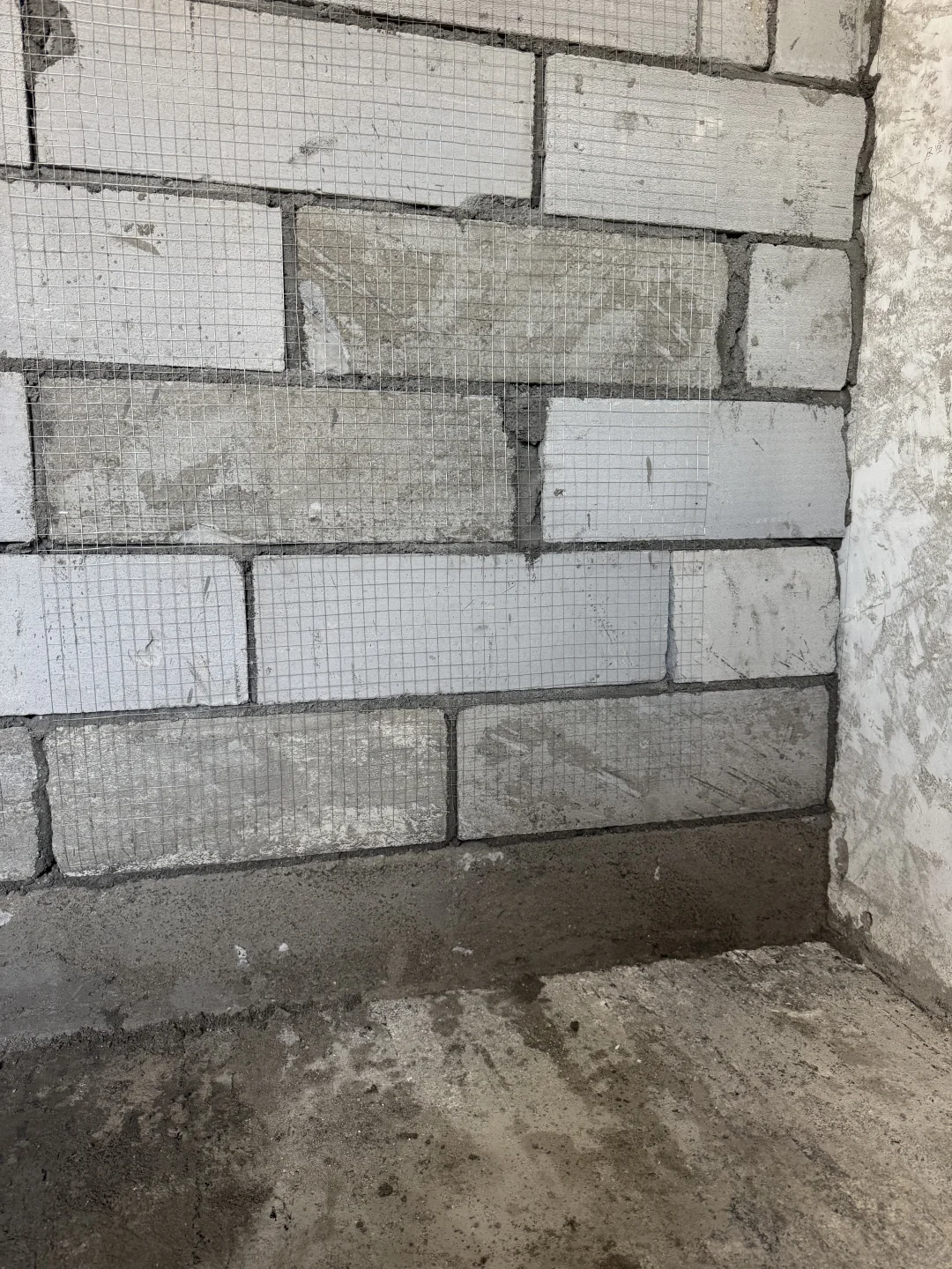 佛山装修自荐我爸爸，本月可接单