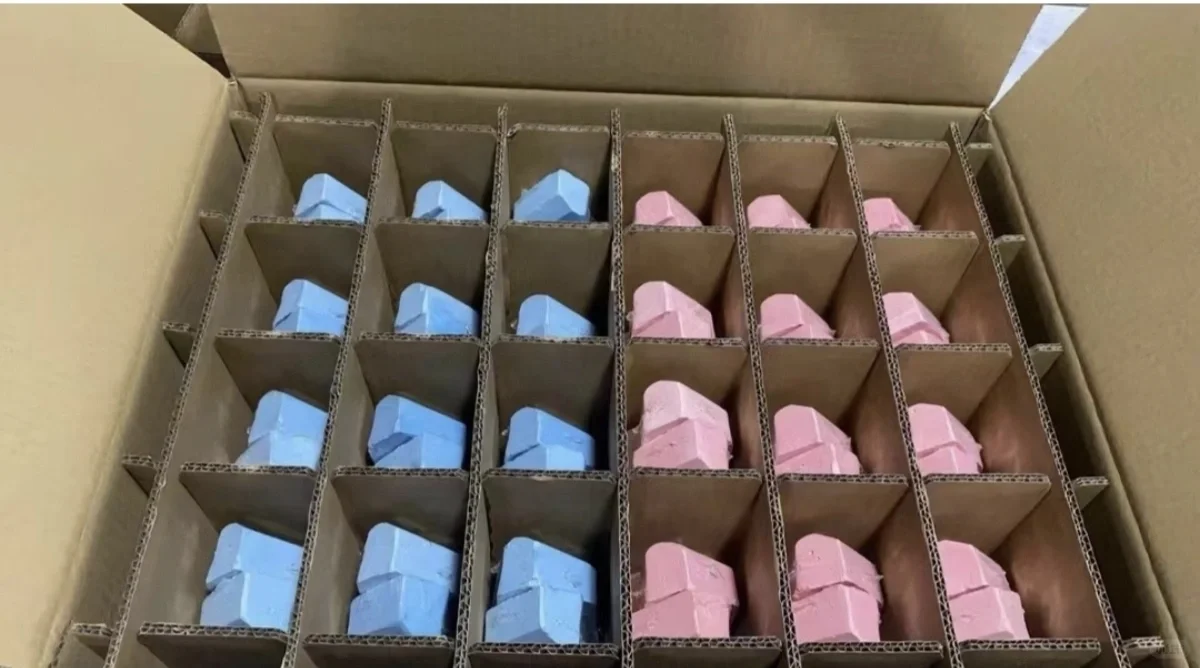 儿童考古挖宝玩具源头厂家