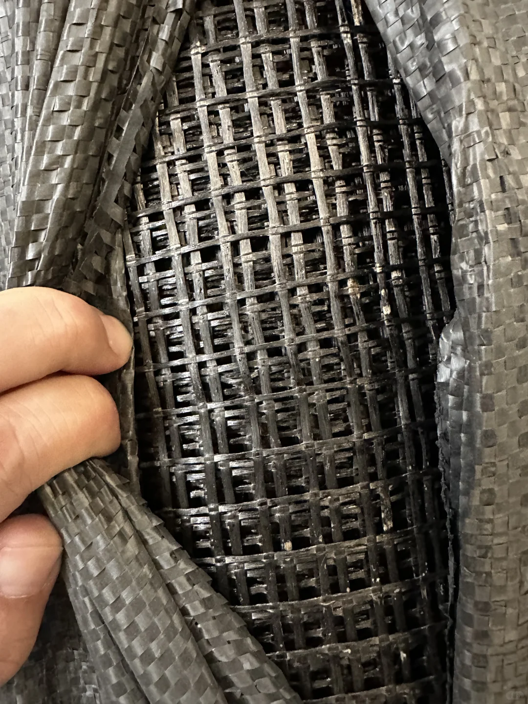 泰安晟航工程材料有限公司