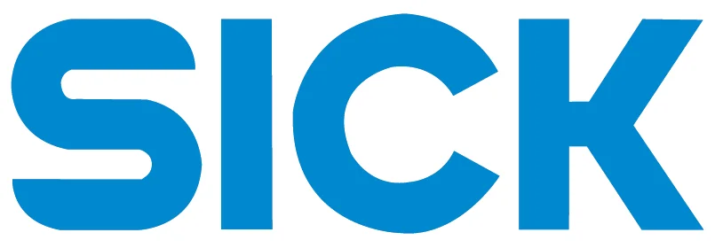 工业自动化备品备件