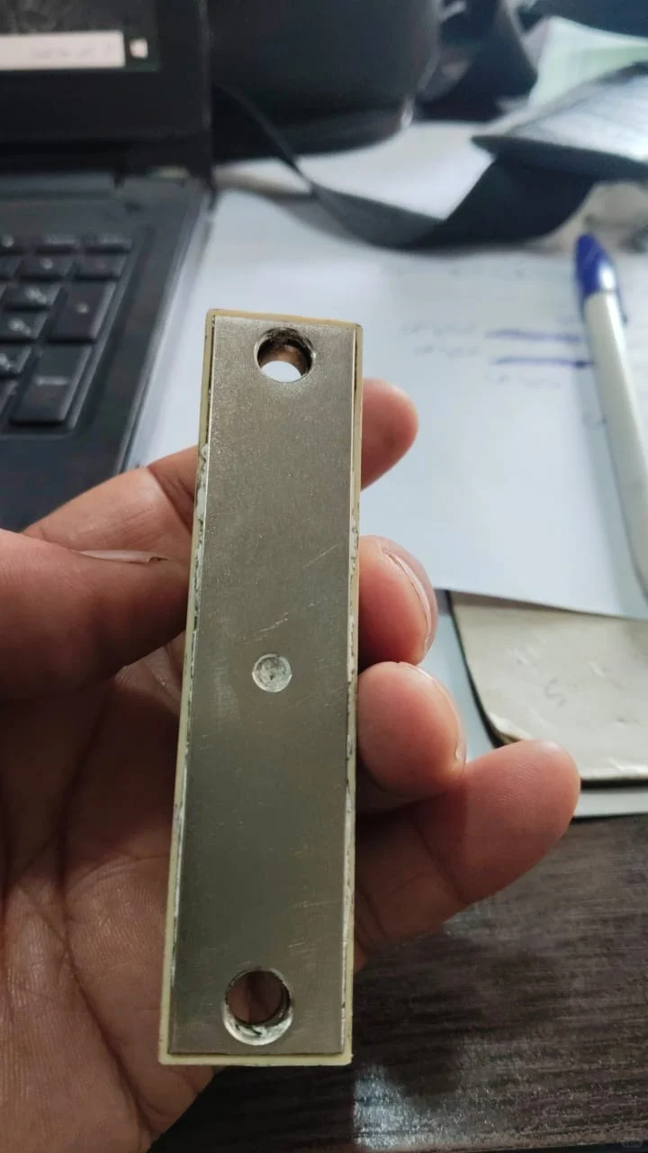 不懂就问五金到底能赚钱吗？