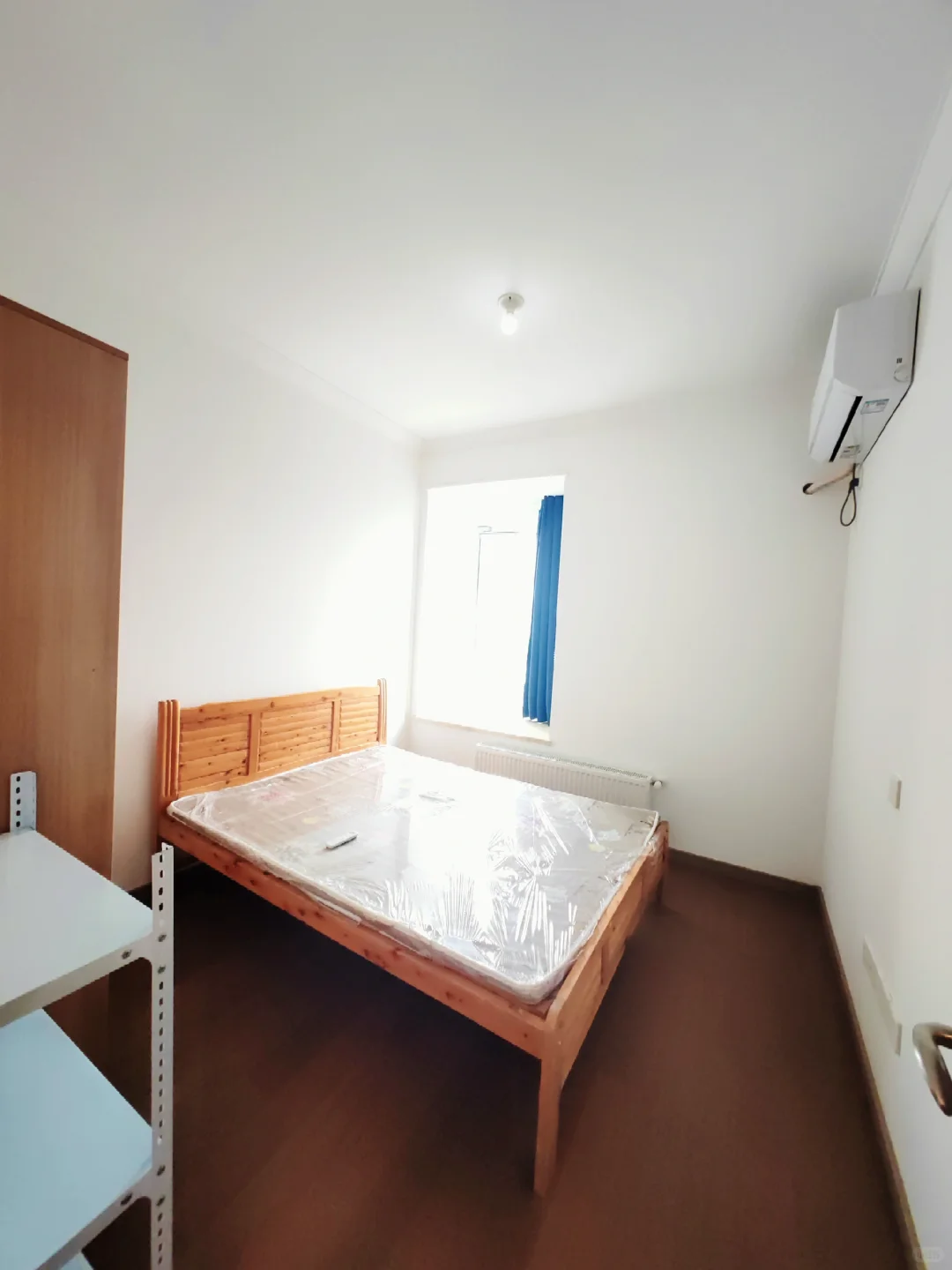 白沙洲白沙六路三居室?2200?免押月付