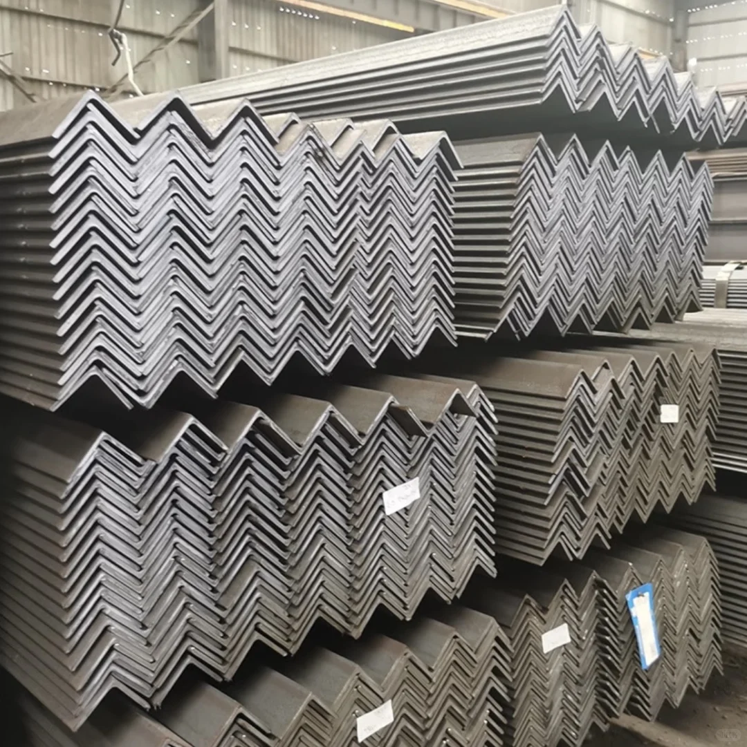 钢材建材板材型材供应