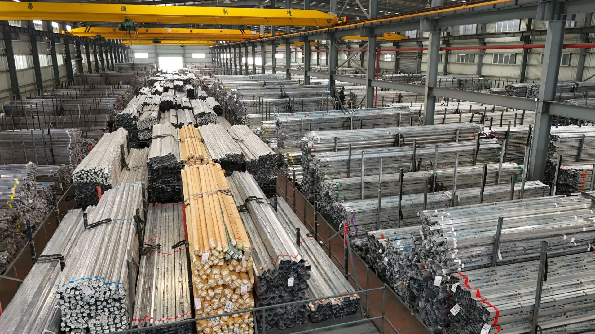 【201# 304# 不锈钢管 源头厂家】（大量库存）