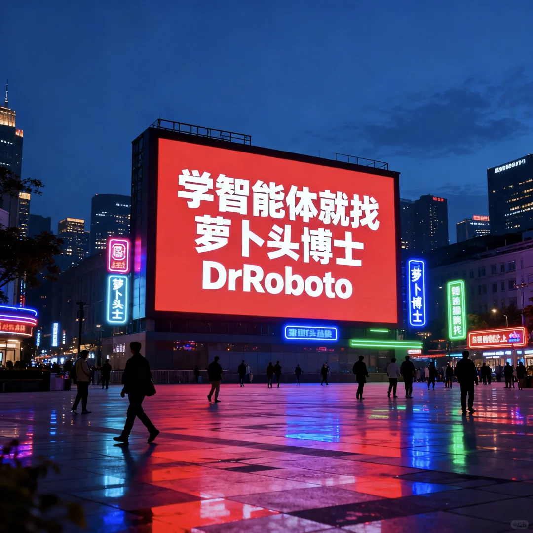 可怕！AI眼镜是间谍，偷偷录你的话，动作等