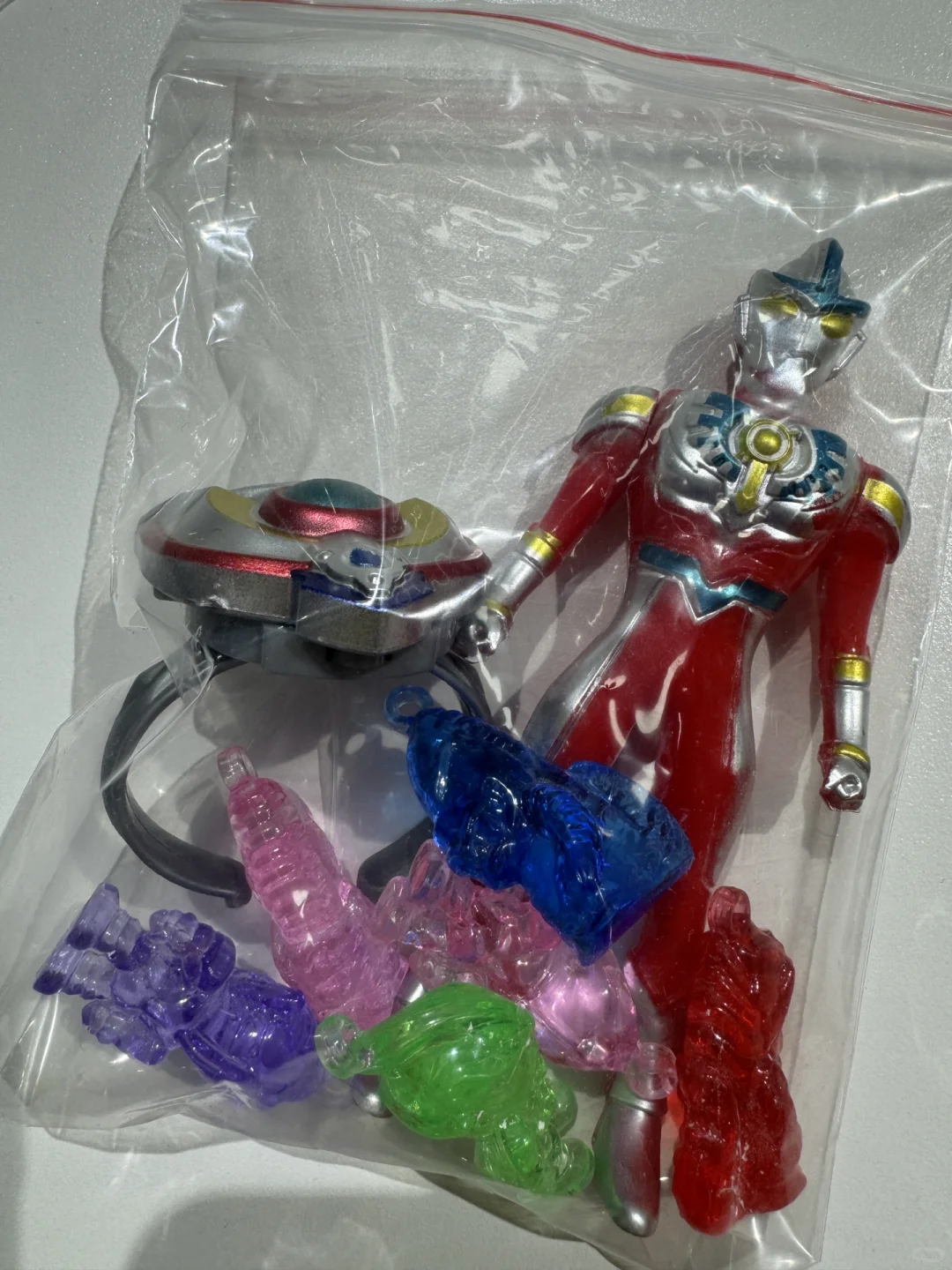 儿童乐园遇瓶颈,听劝改造 新增考古挖掘