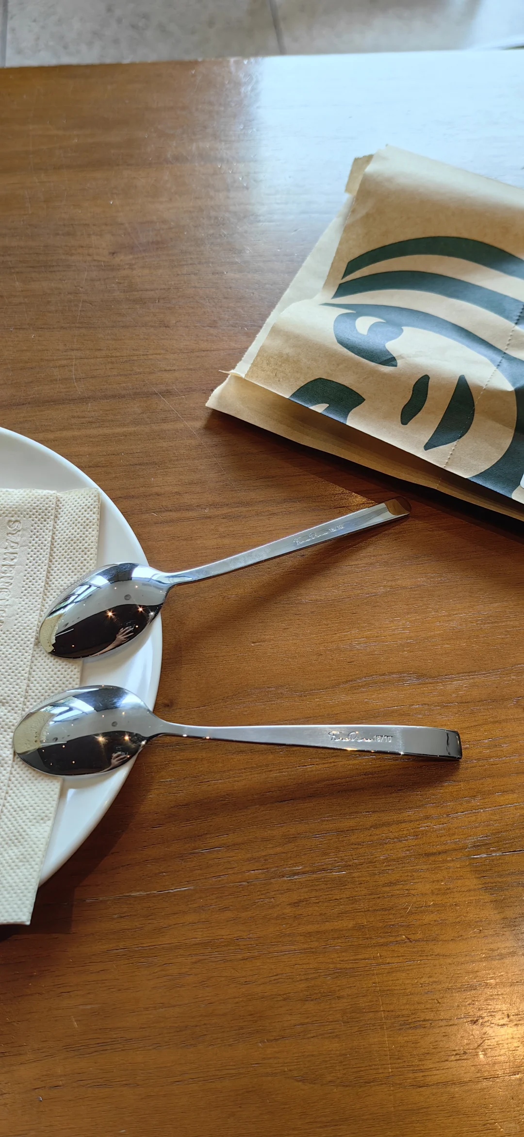 论如何靠图打败邪恶的资本主义算法！！