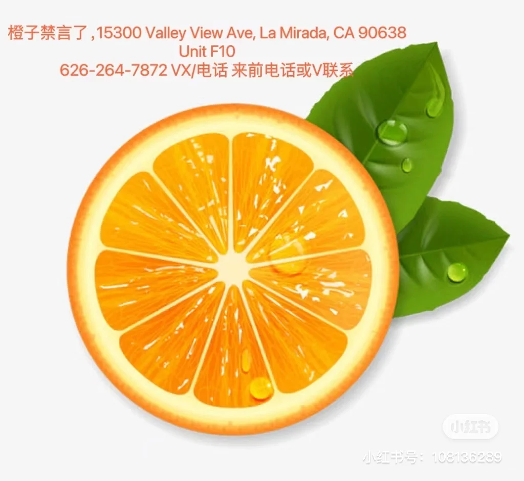 $200 新款16加仑黄色防火防爆储物柜｜双层钢