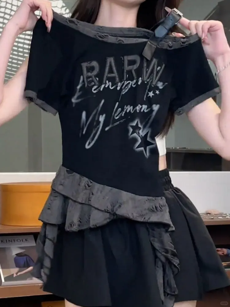 来啦来啦！少女心满满的～?