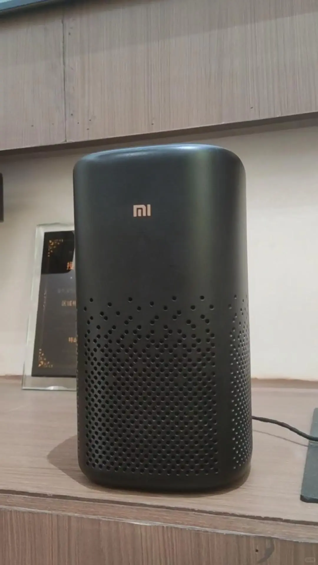 双 11 米家智能抄作业！7000多搞定全屋智能