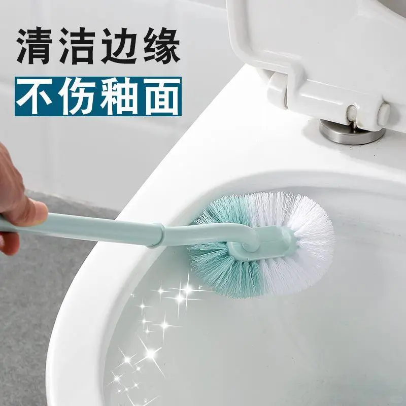 ?长柄刷子，清洁更轻松