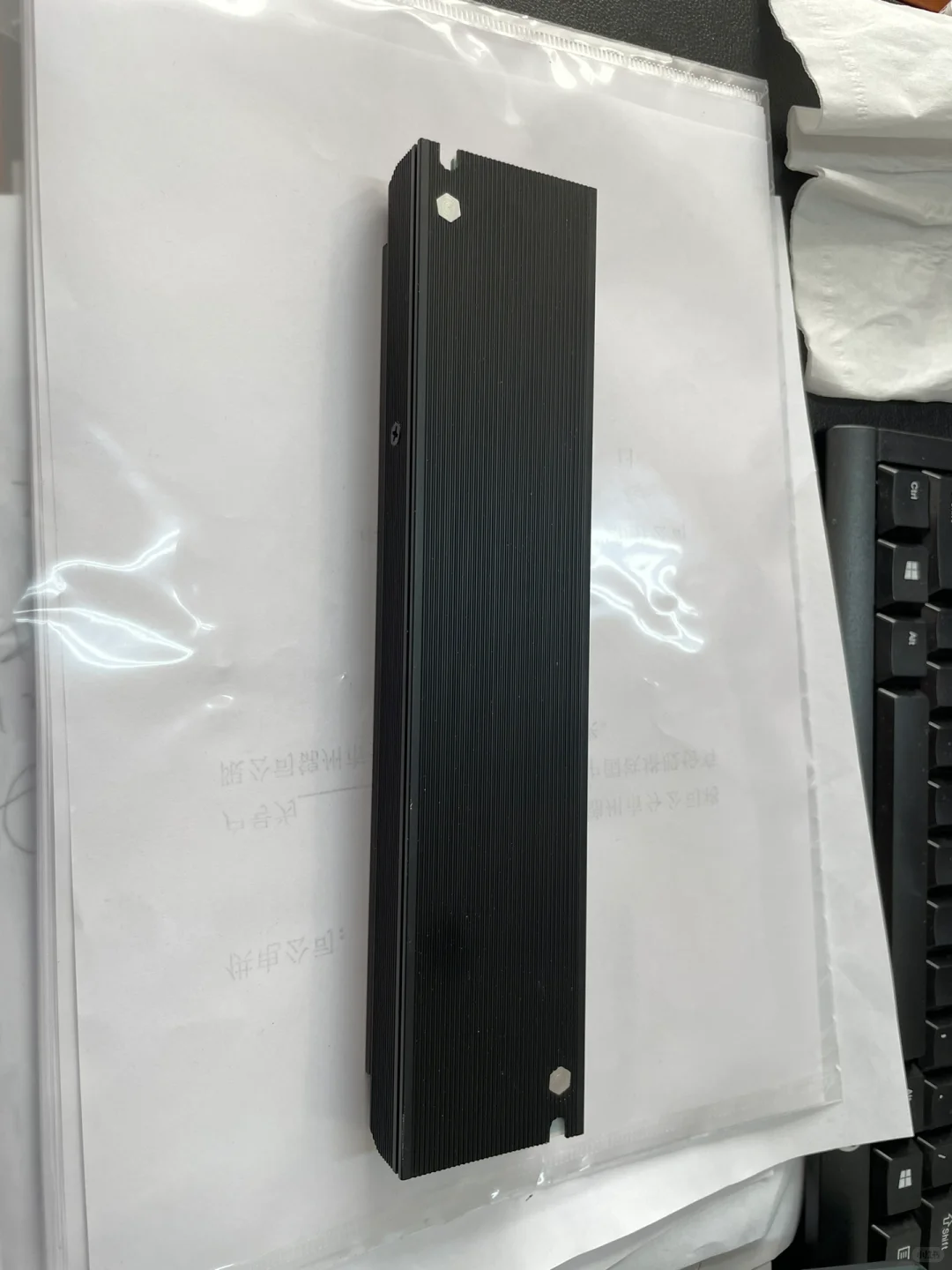 这种可接入米家调色温的变压器，质量好吗？