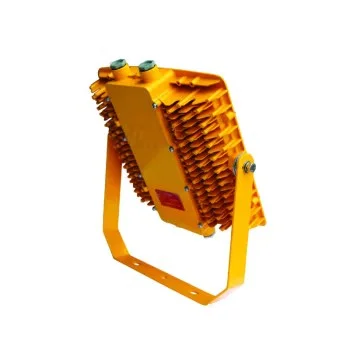 BTC8116LED防爆投光灯