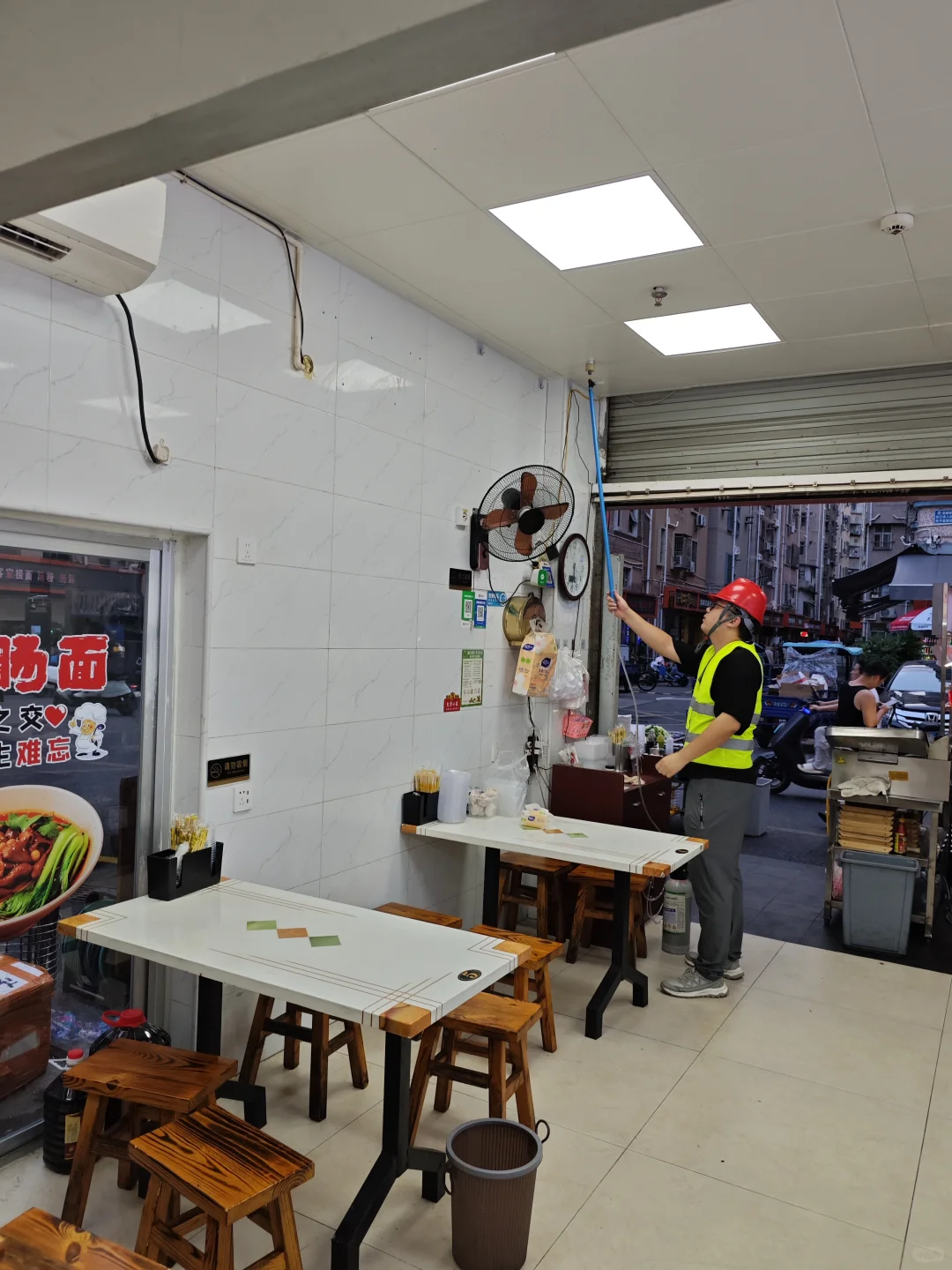 深圳燃气报警器年检,到底需要多少钱?