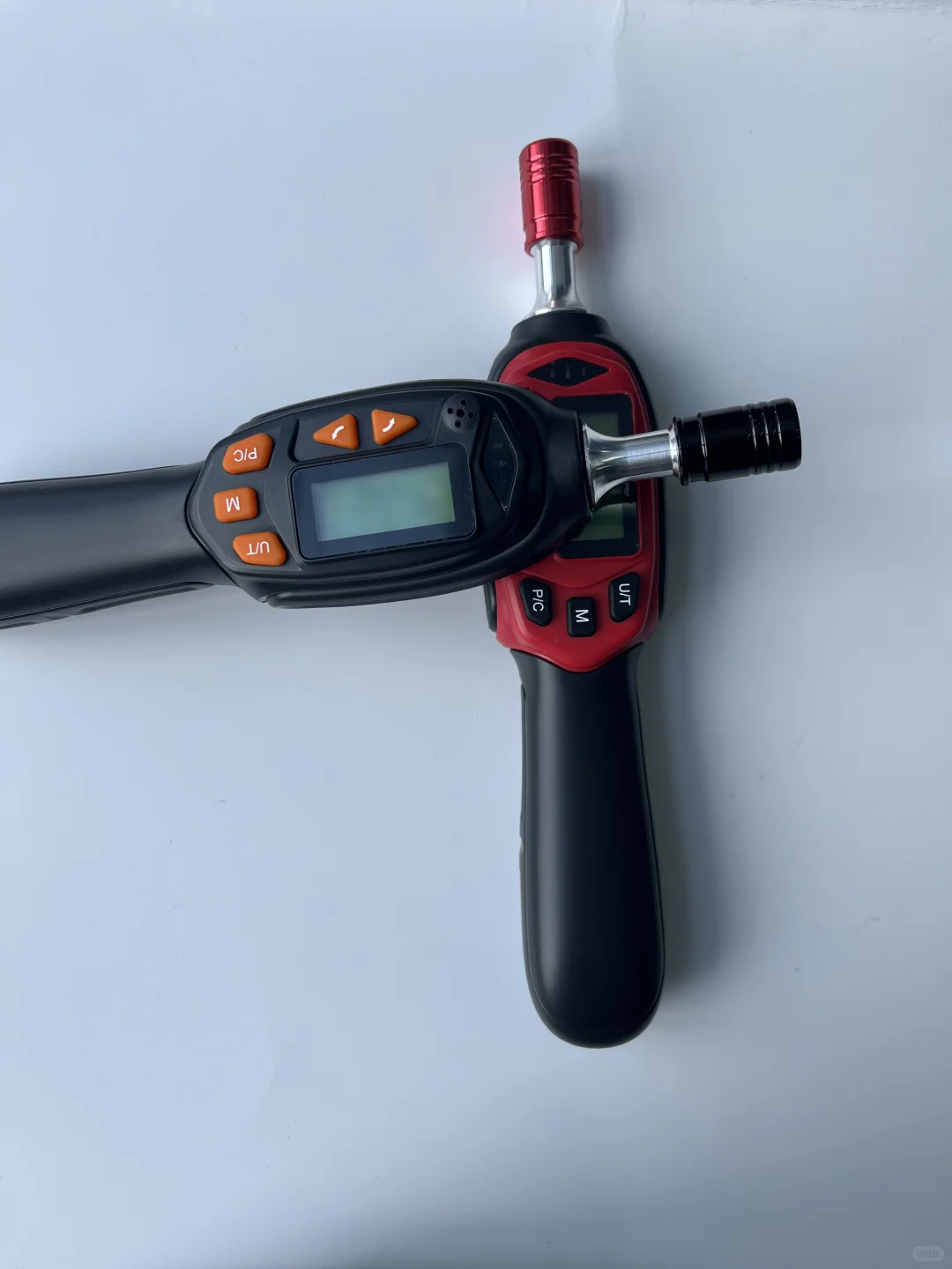 我的美式小工具???