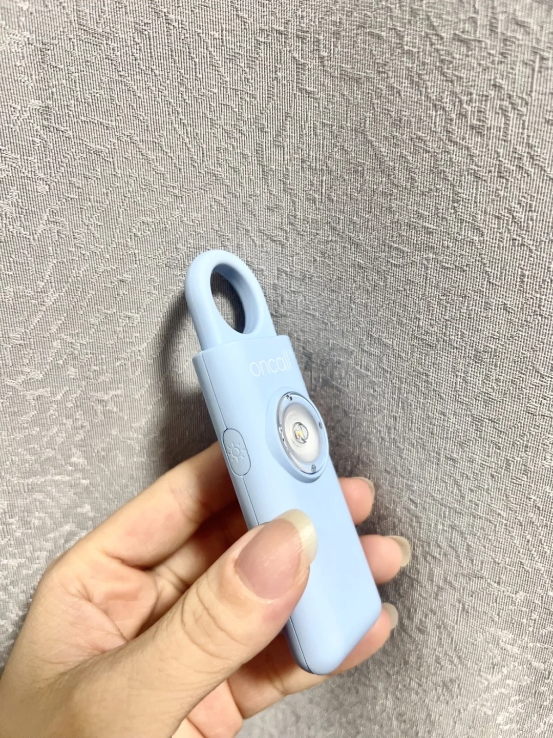 独居女孩真的要注意⚠️保护好自己?!