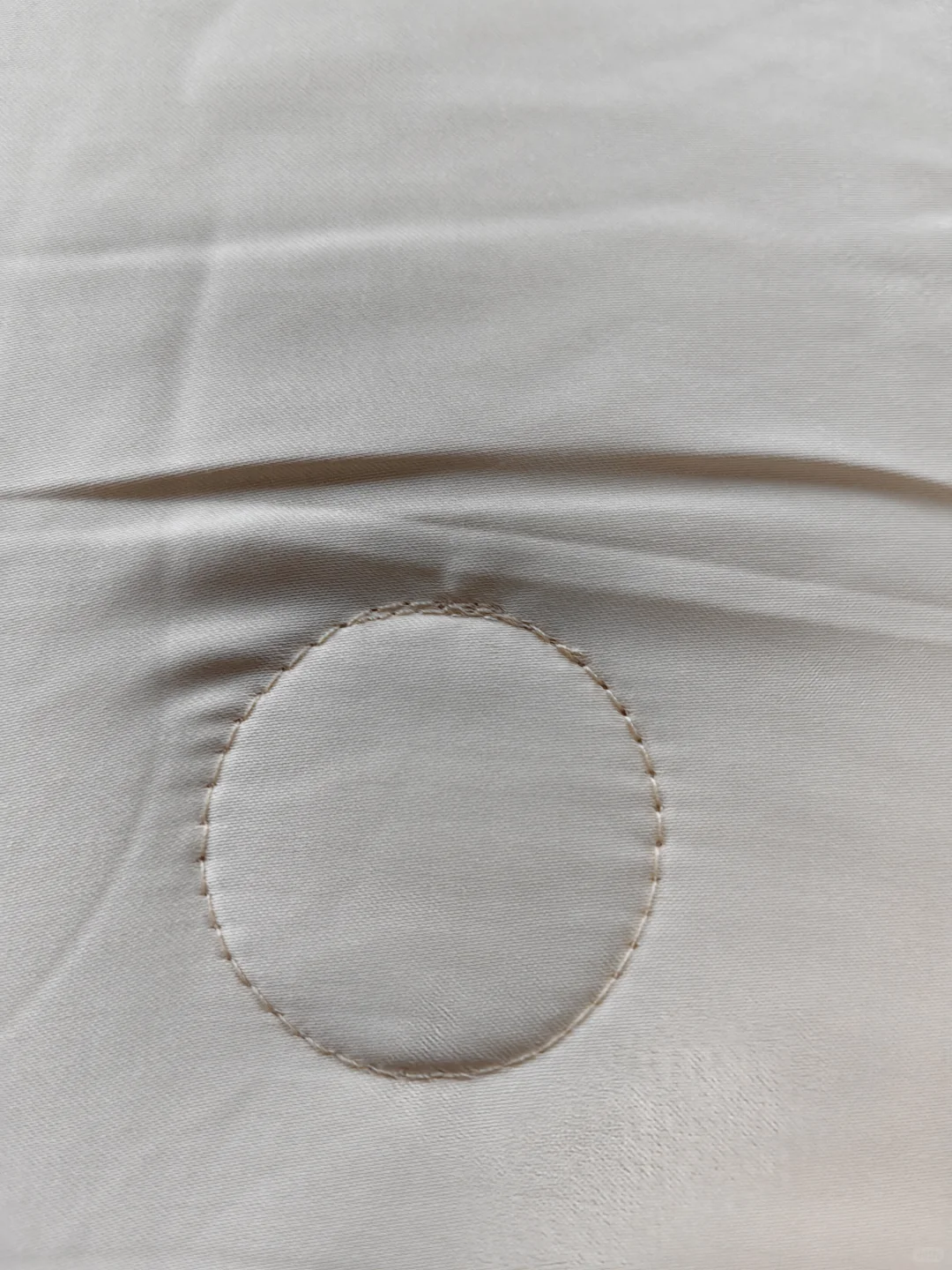 竹纤维纯色夏被