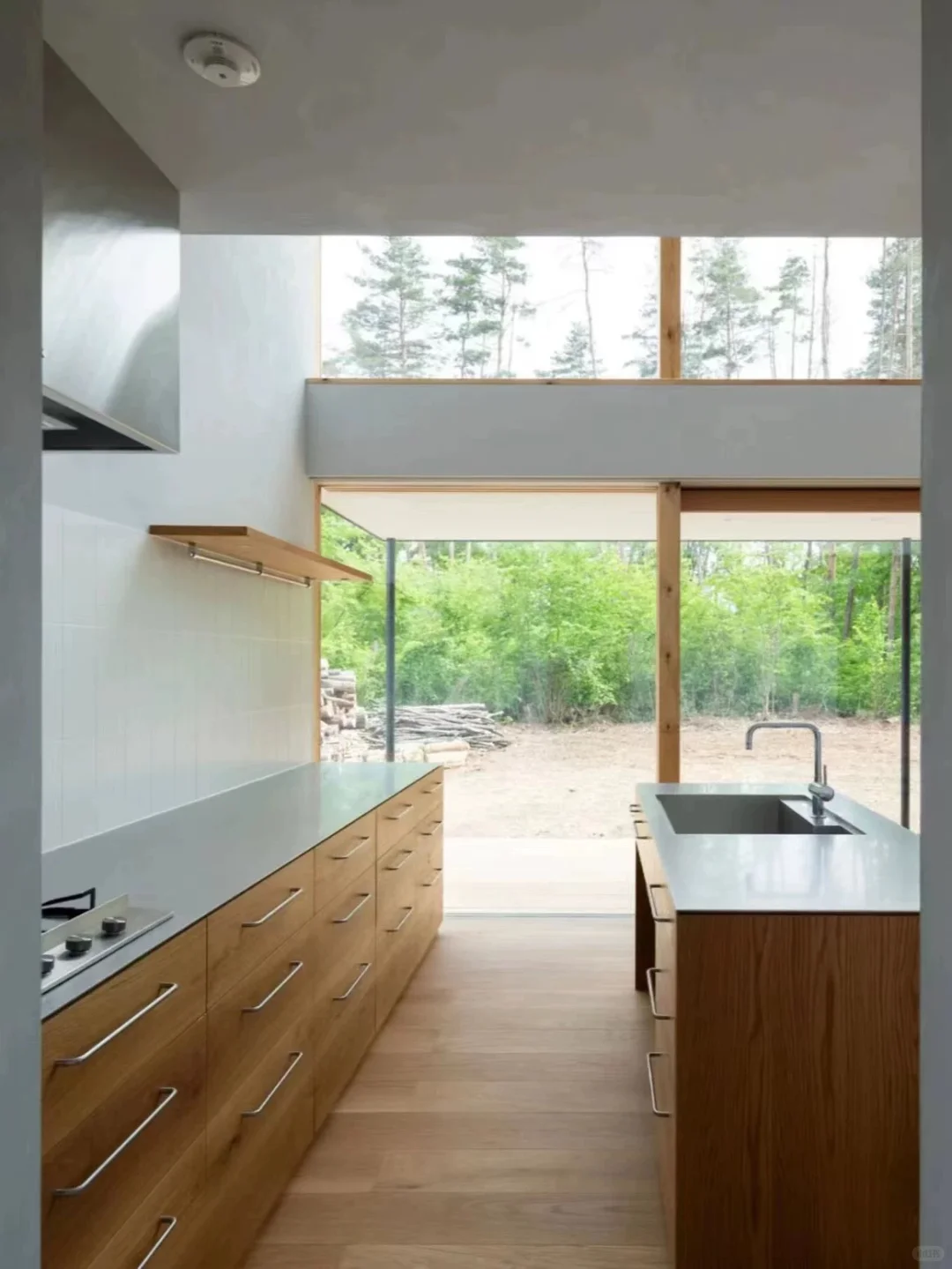 揭秘!不锈钢为何如此耐用?