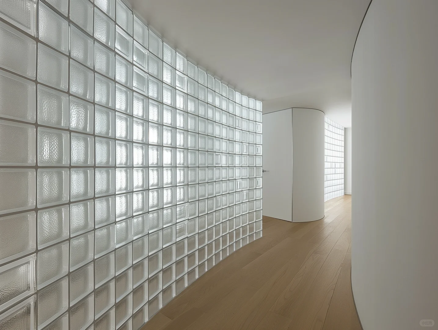 分享100种高级材料 | 1/100