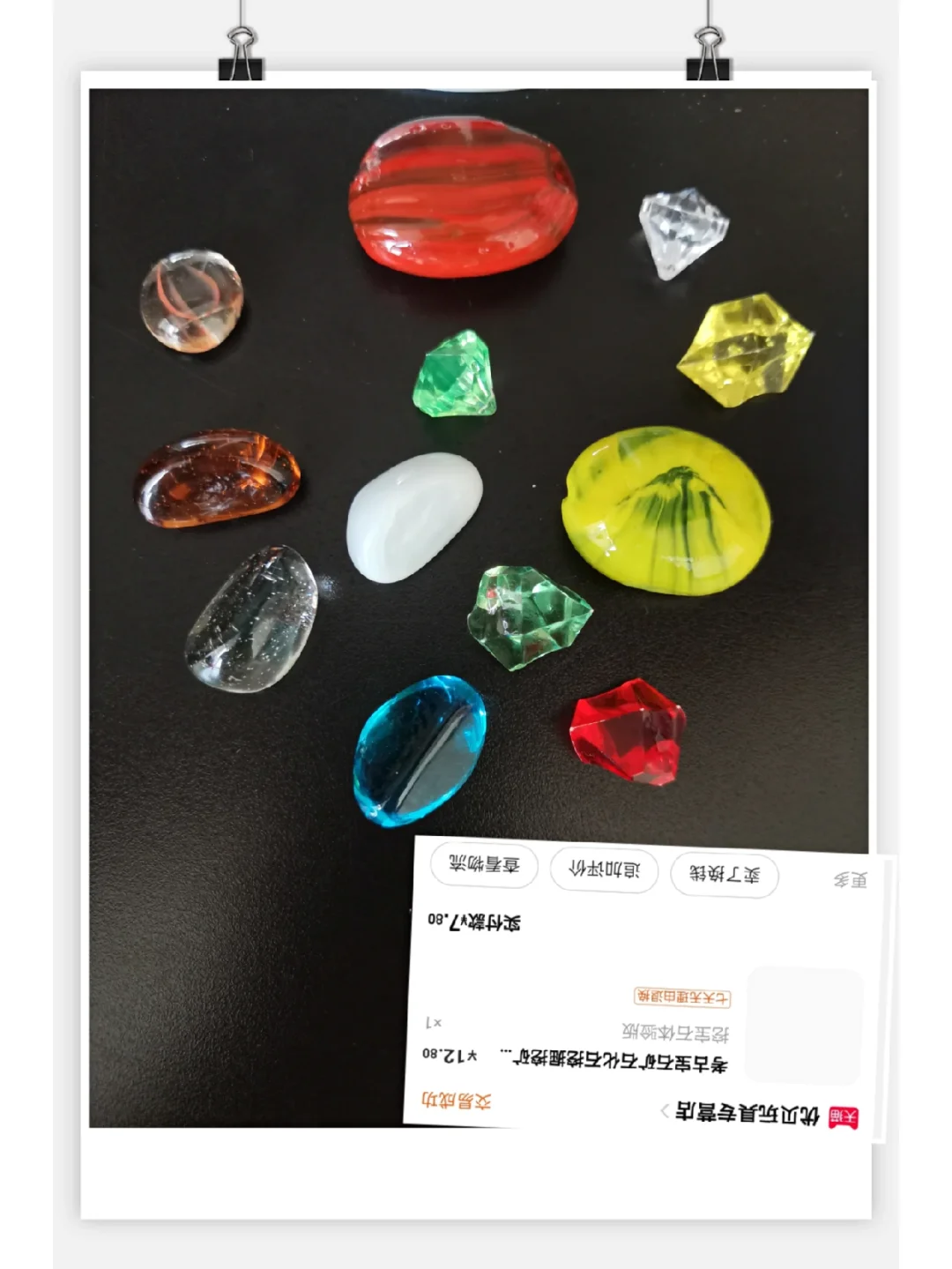 3-4岁用过的平价手工玩具合集