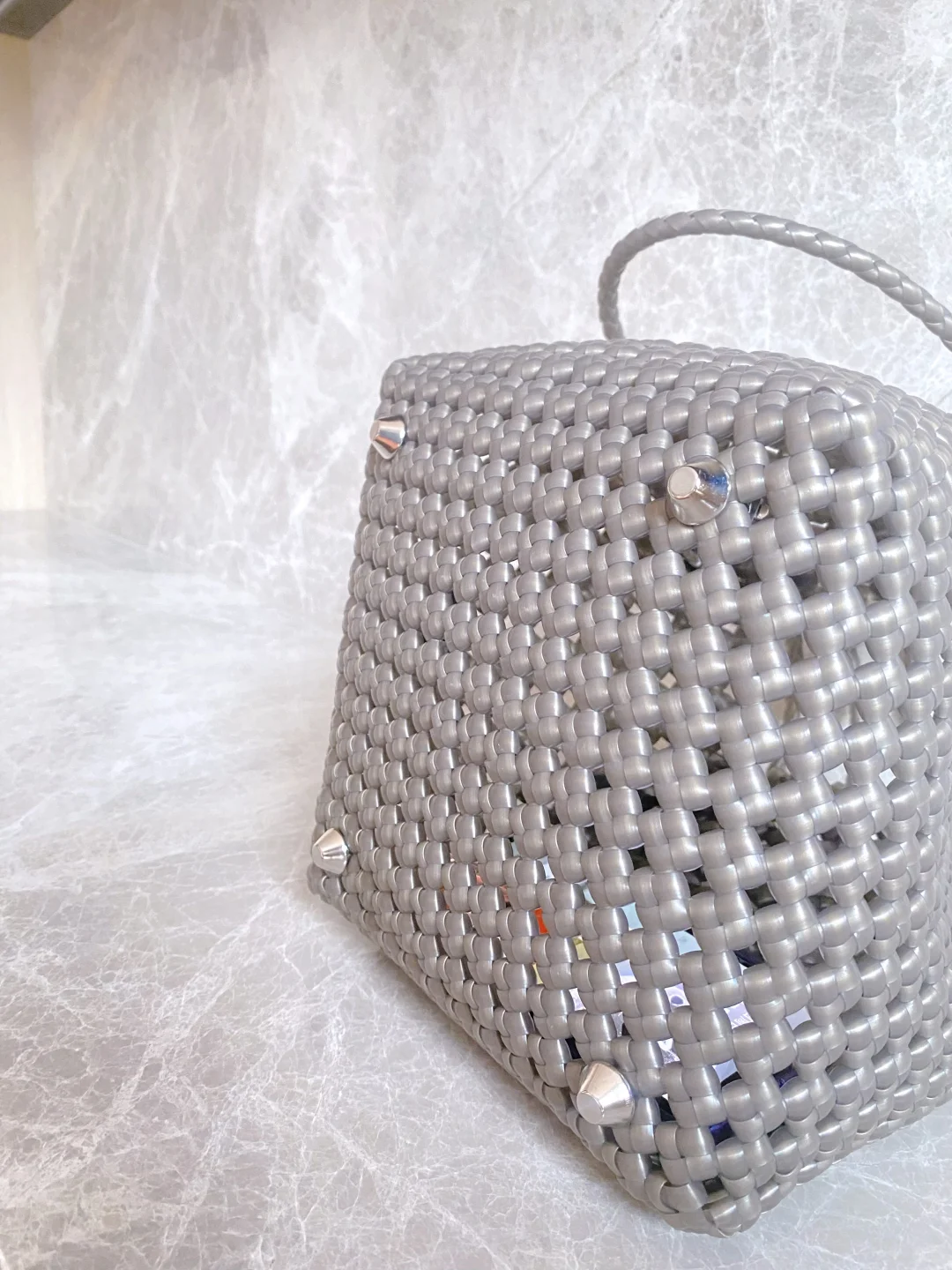 所以到底几块钱和十几块钱的藤条区别在哪？