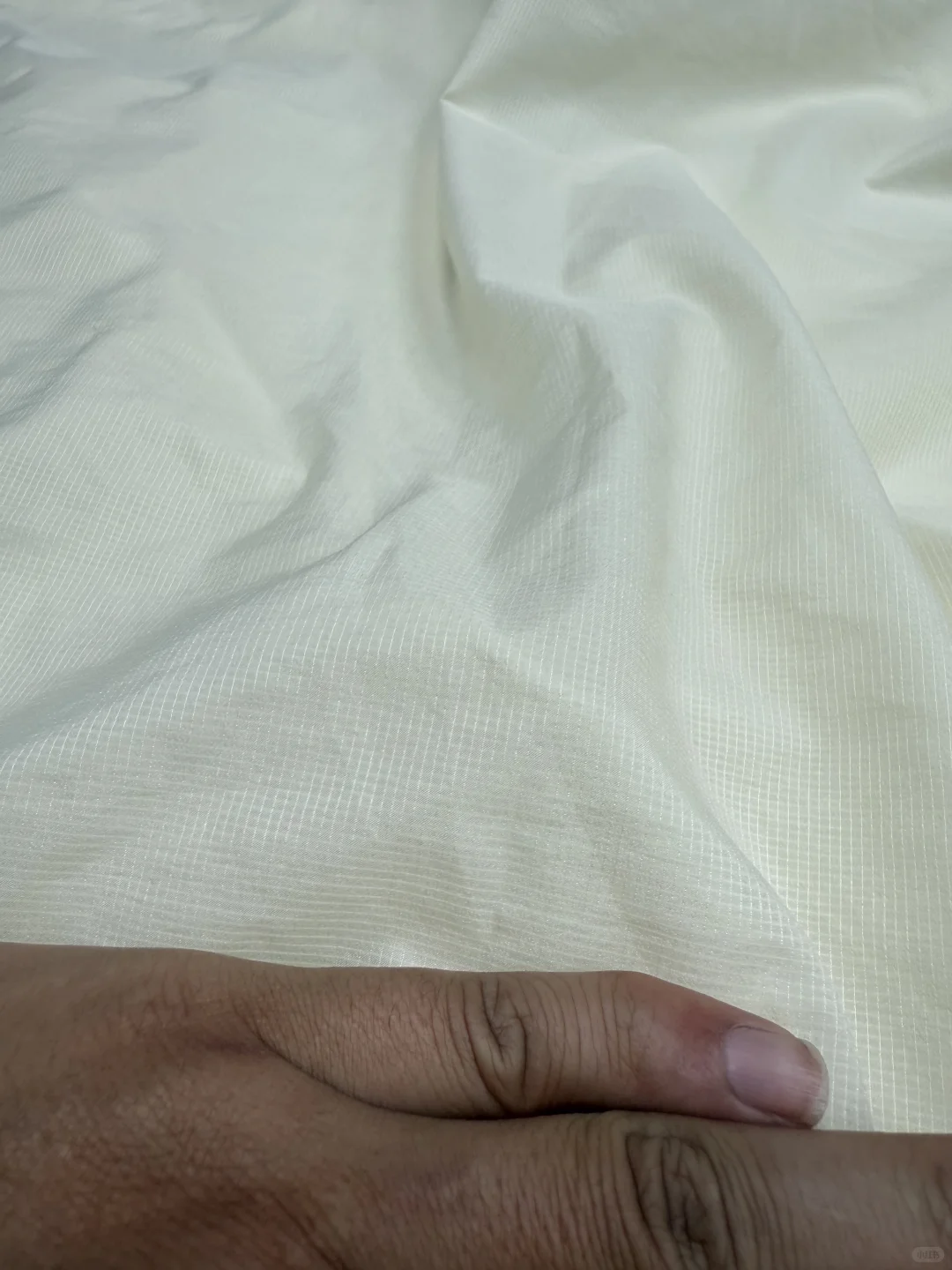 好多设计师都在找的25款防晒衣系列