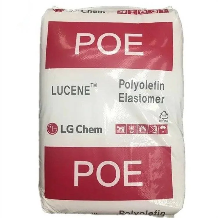 POE韩国LG授权代理商