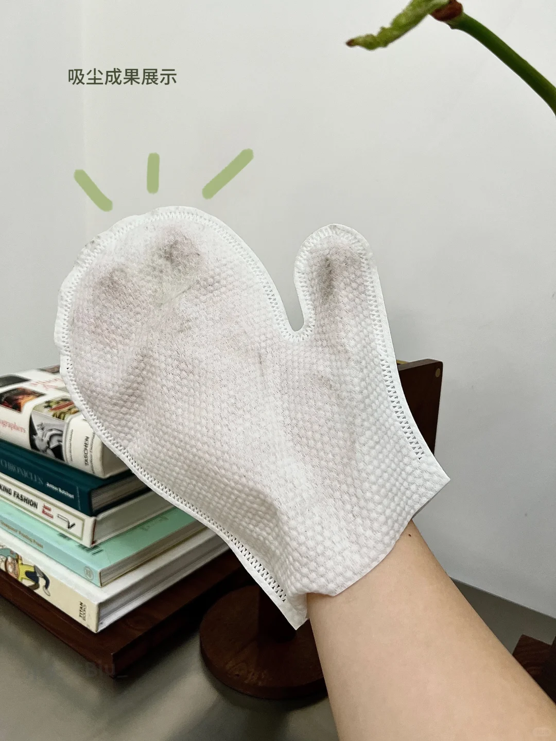 不锈钢台面清洁，就得blingbling的