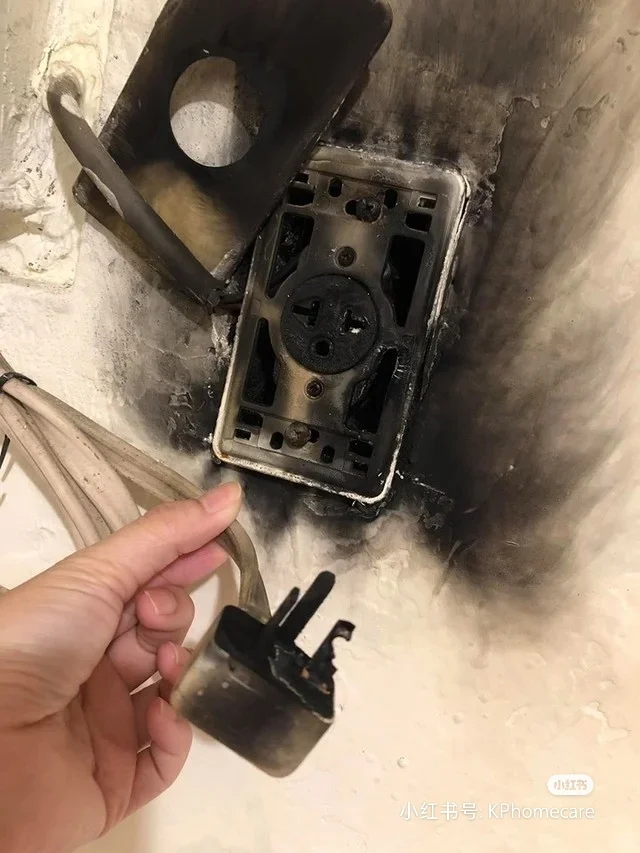 变压器你们还会用吗？